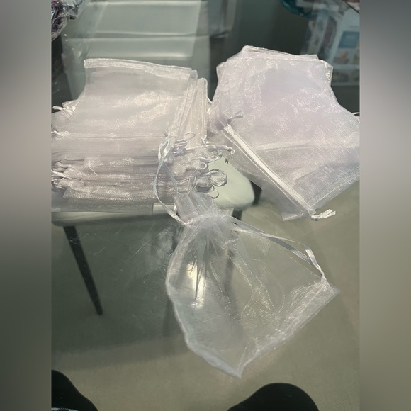 Wedding stuff - Picture 11 of 11